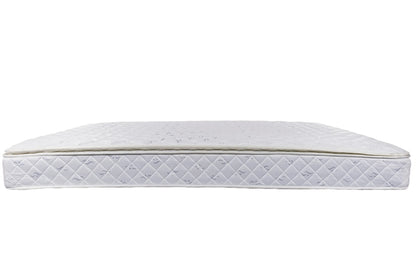 Best Sleep Mattress Radius 8 inch - QUEEN only