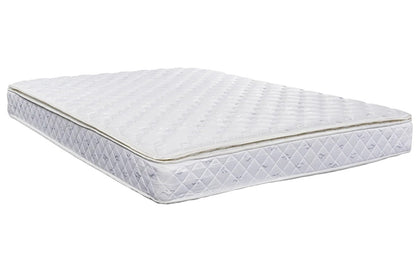 Best Sleep Mattress Radius 8 inch - QUEEN only
