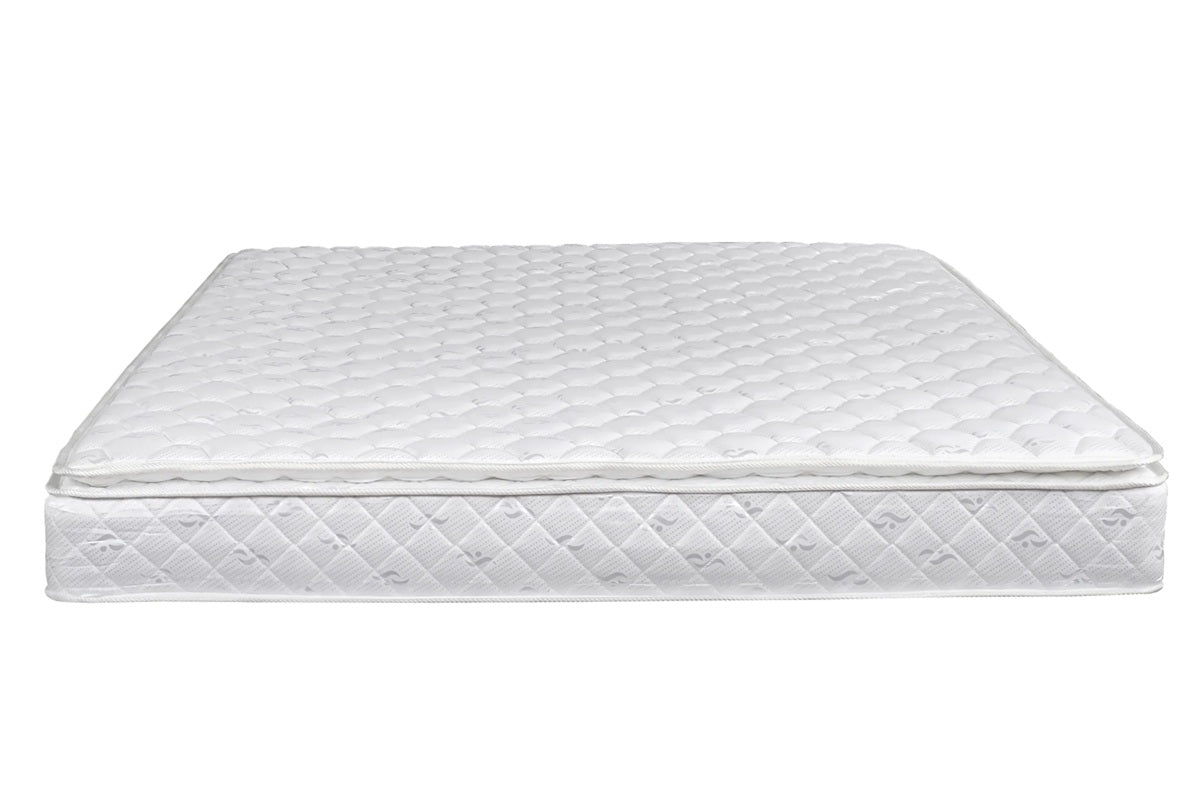 Best Sleep Mattress Radius 8 inch - QUEEN only