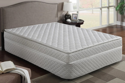 Best Sleep Mattress Radius 8 inch - QUEEN only