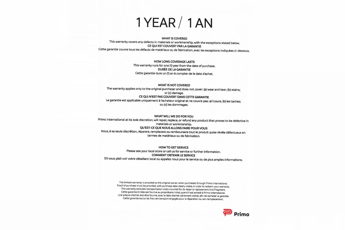 Best Sleep Mattress Toppers Cool 3" Gel-Infused Memory Foam Mattress Topper