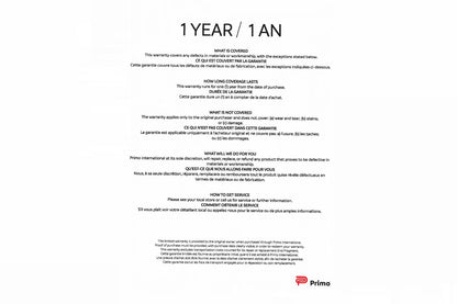 Best Sleep Mattress Toppers Cool 3" Gel-Infused Memory Foam Mattress Topper