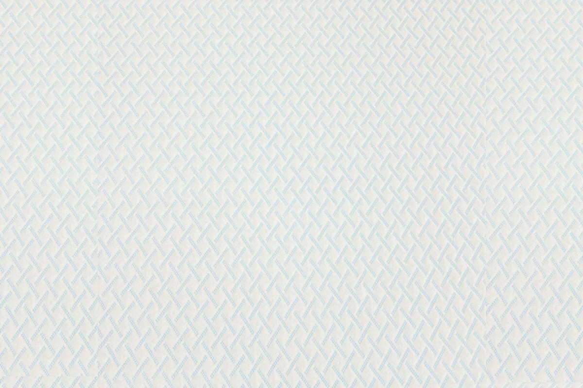 Best Sleep Mattress Toppers Cool 3" Gel-Infused Memory Foam Mattress Topper