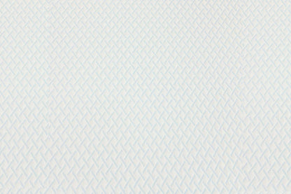 Best Sleep Mattress Toppers Cool 3" Gel-Infused Memory Foam Mattress Topper