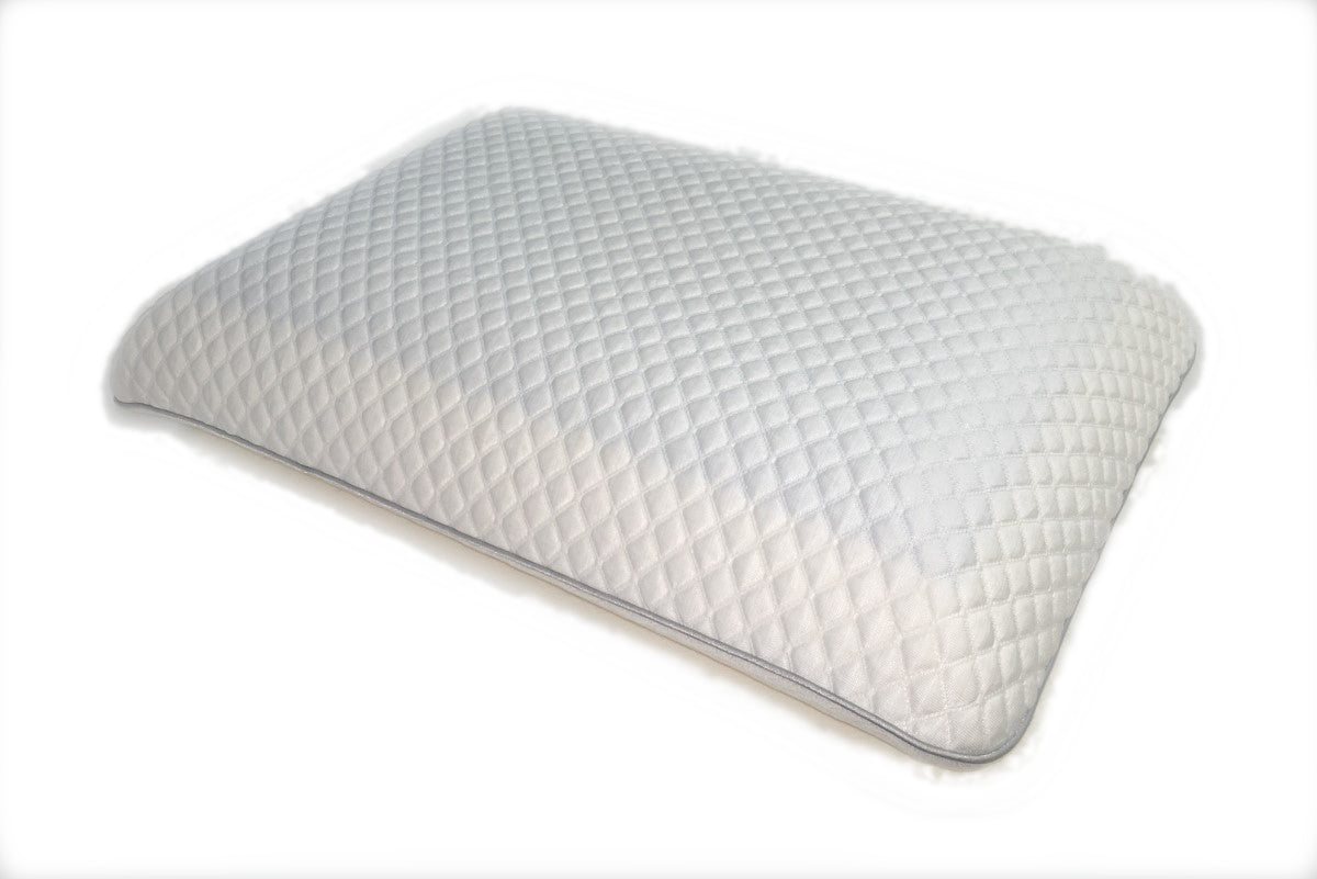 Best Sleep Pillows Desire Gel Ice Pillow - Queen