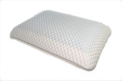 Best Sleep Pillows Desire Gel Ice Pillow - Queen