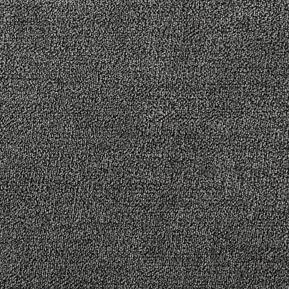 Best Sleep Sofa Bed Savannah         Stone Benito full-size sofa bed in-stock (26 colours available)