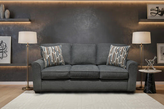 Best Sleep Sofa Bed First Times Slate Sofa Bed Queen