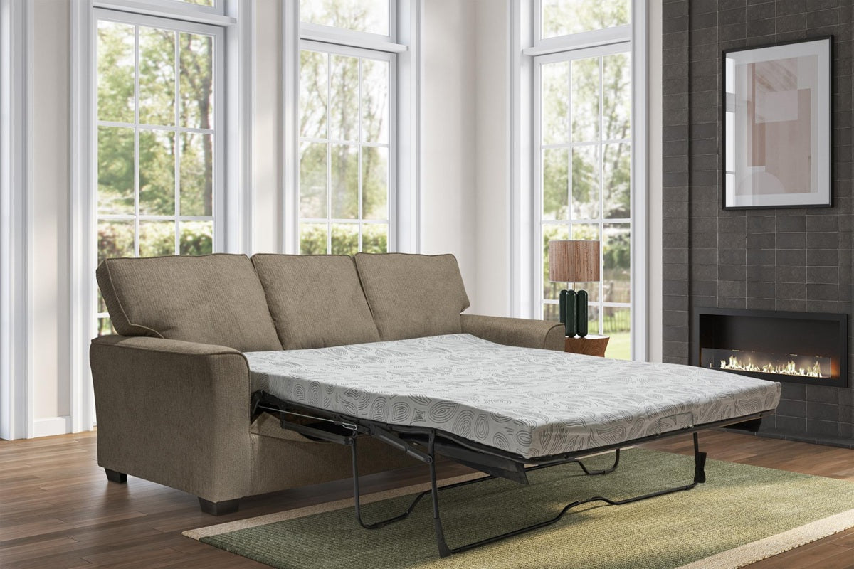 Best Sleep Sofa Bed First Times Cashmere Sofa Bed Queen