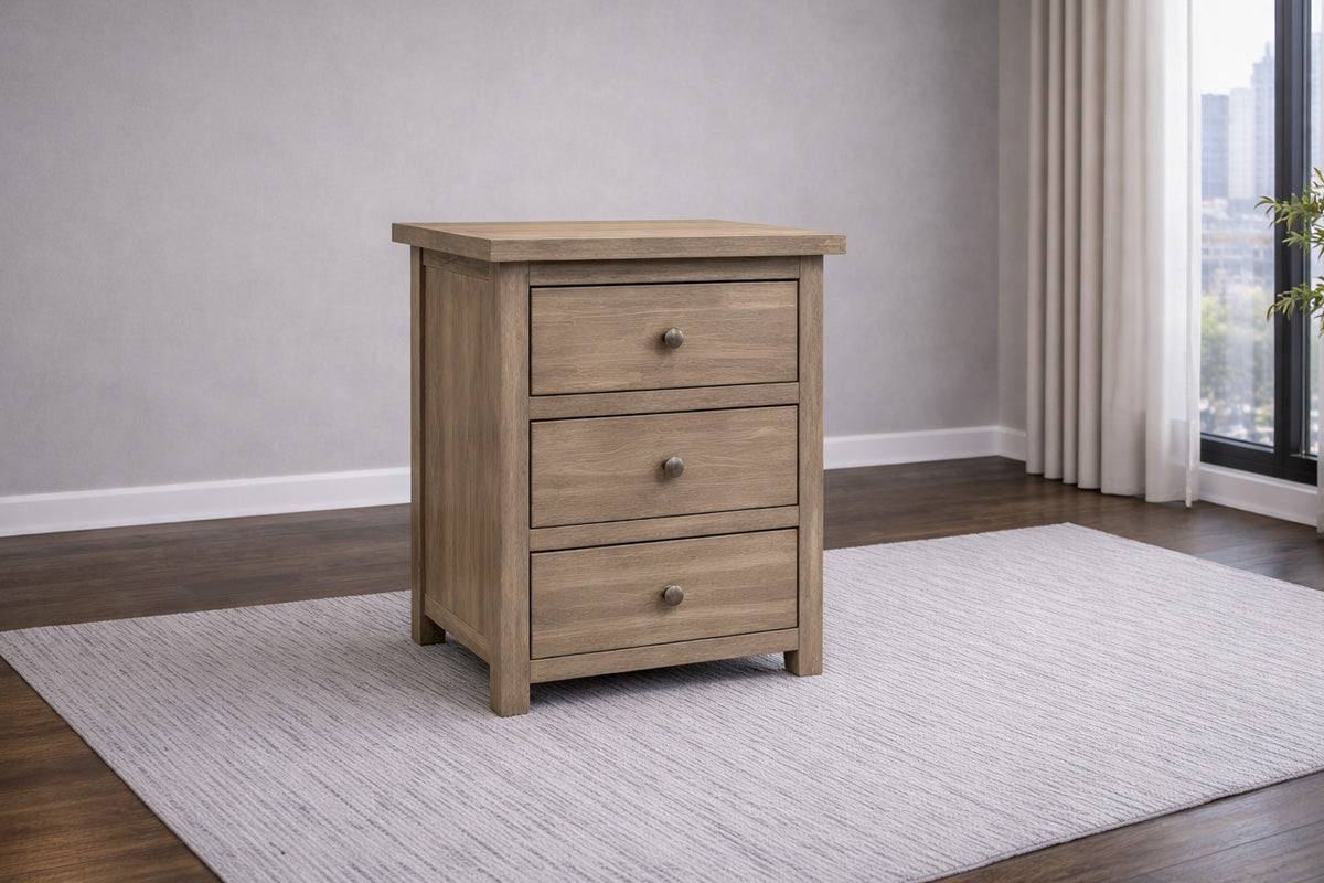 Best Sleep Solid Pine Bedroom Furniture Amish Pine Bedroom Suite - The Country Line