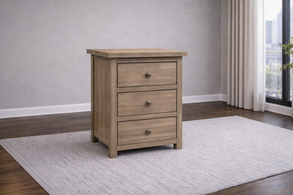 Best Sleep Solid Pine Bedroom Furniture Amish Pine Bedroom Suite - The Country Line