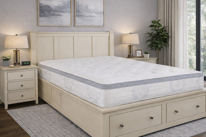 Best Sleep Solid Pine Bedroom Furniture Amish Pine Bedroom Suite - The Country Line