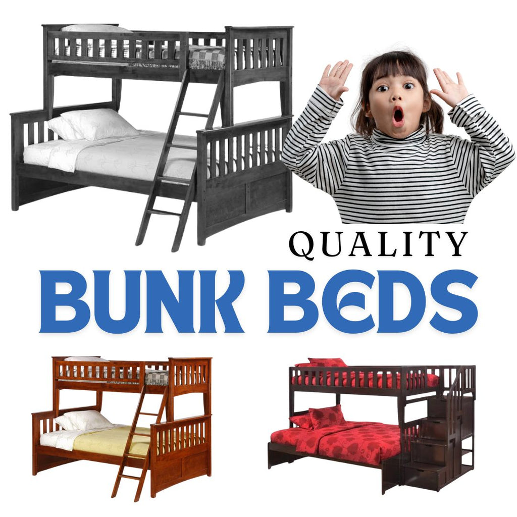 Mattresses, Bedroom Furniture, Bunk Beds & Futons Best Sleep Centre Best Sleep Centre Inc.