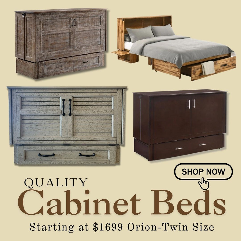 Mattresses, Bedroom Furniture, Bunk Beds & Futons Best Sleep Centre Best Sleep Centre Inc.