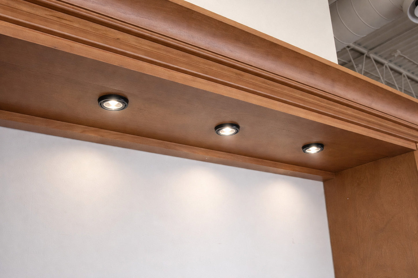 CabinetBed Wall Beds Monte Carlo Murphy Wallbed