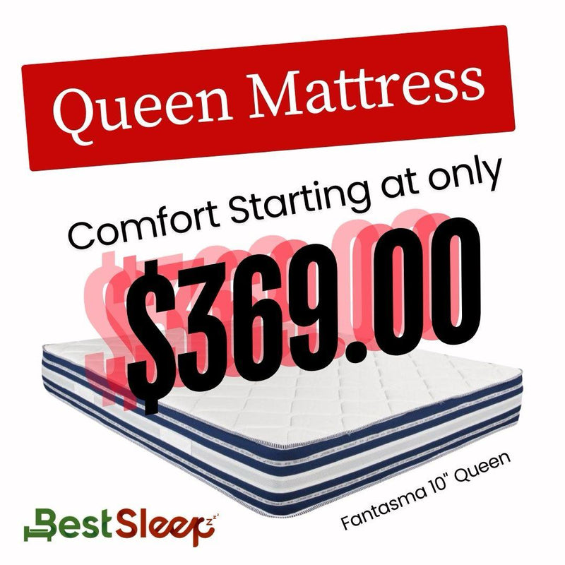 Mattresses, Bedroom Furniture, Bunk Beds & Futons Best Sleep Centre Best Sleep Centre Inc.