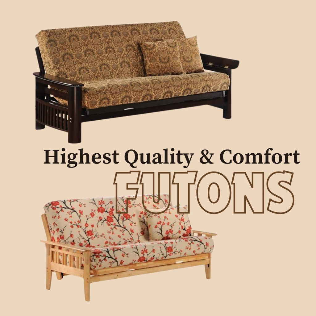 Mattresses, Bedroom Furniture, Bunk Beds & Futons Best Sleep Centre