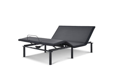 Julien Beaudoin Electric Adjustable Beds Queen Adjustable Bed 2.5 Quest – The Techie