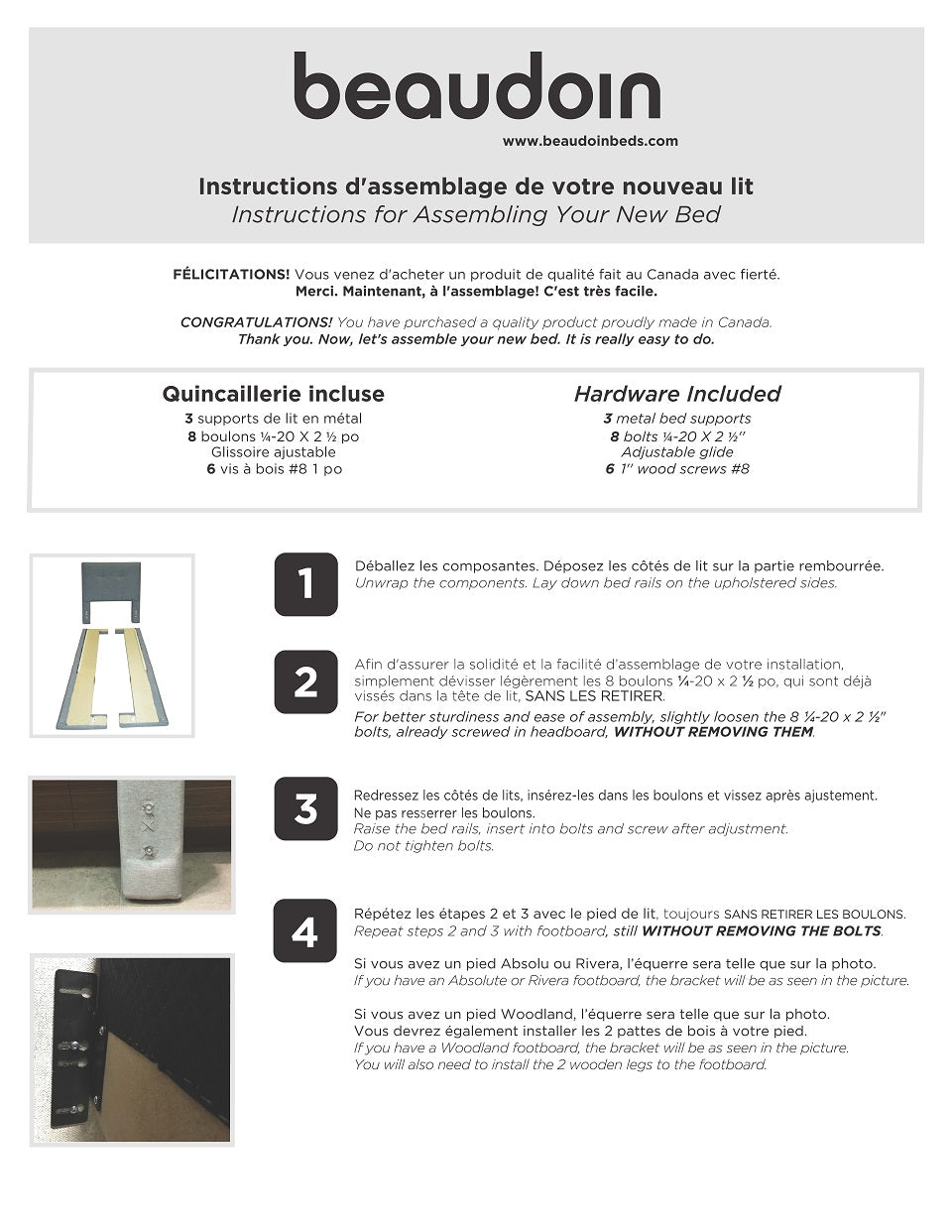 Julien Beaudoin Upholstered Fabric Beds Sunset Upholstered Kids Fabric Bed (Headboard Only)