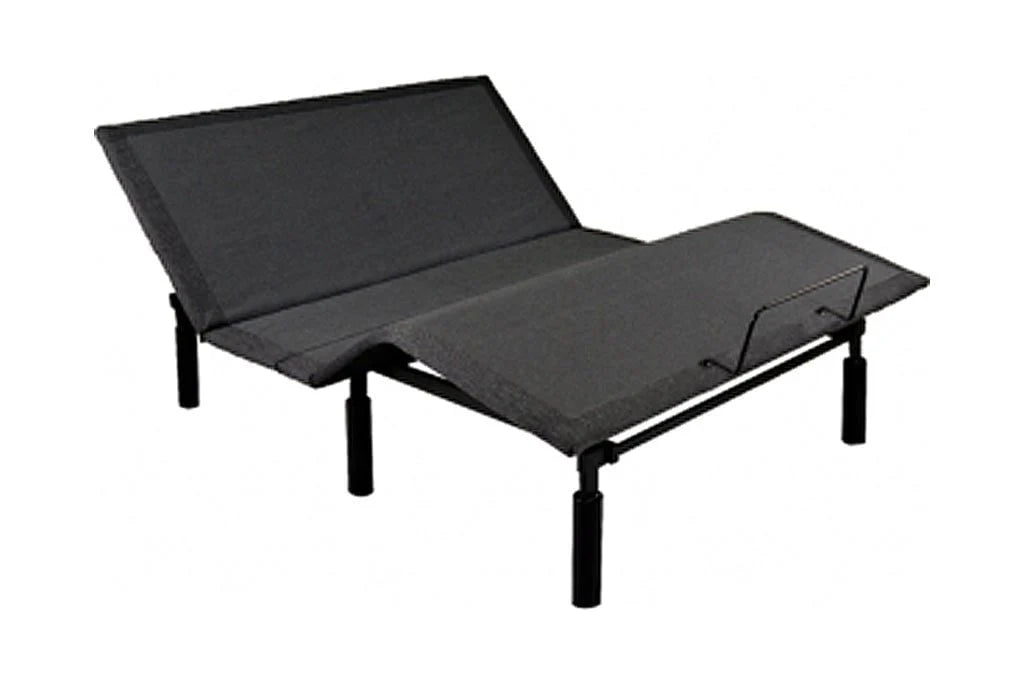 King Koil Mattress Francesca Plush Pillow Top 17" Mattress by King Koil