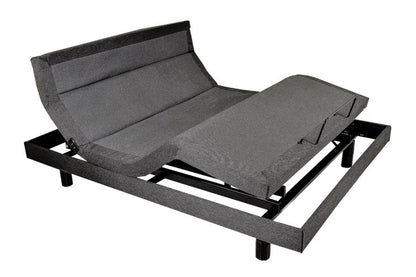 King Koil Mattress Francesca Plush Pillow Top 17" Mattress by King Koil