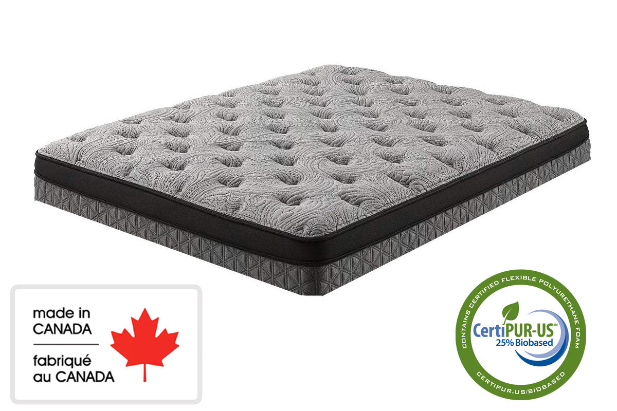 King Koil Mattress Twin / Mattress Only Supreme