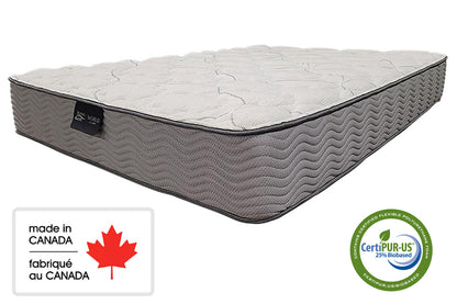 King Koil Mattress Aquila Tight Top 10"