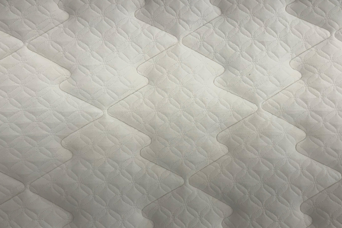 King Koil Mattress Aquila Tight Top 10"