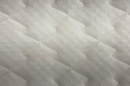 King Koil Mattress Aquila Tight Top 10"