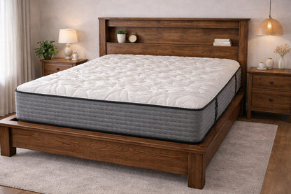 King Koil Mattress Dubai Tight Top 13" Mattress by King Koil