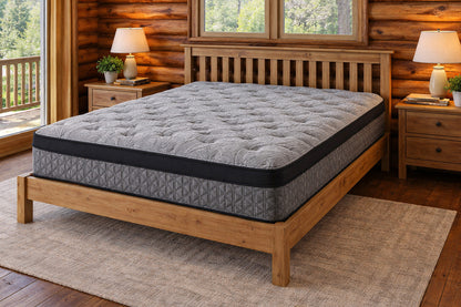 King Koil Mattress Supreme