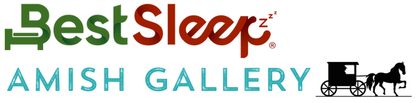 Best Sleep Centre Inc.