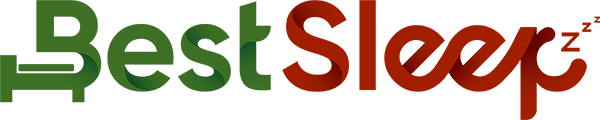 Best Sleep Centre Inc.