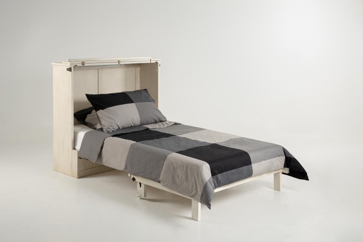 Night and Day Furniture Murphy Cabinet Beds Express Murphy Cabinet Bed