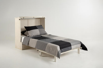 Night and Day Furniture Murphy Cabinet Beds Express Murphy Cabinet Bed