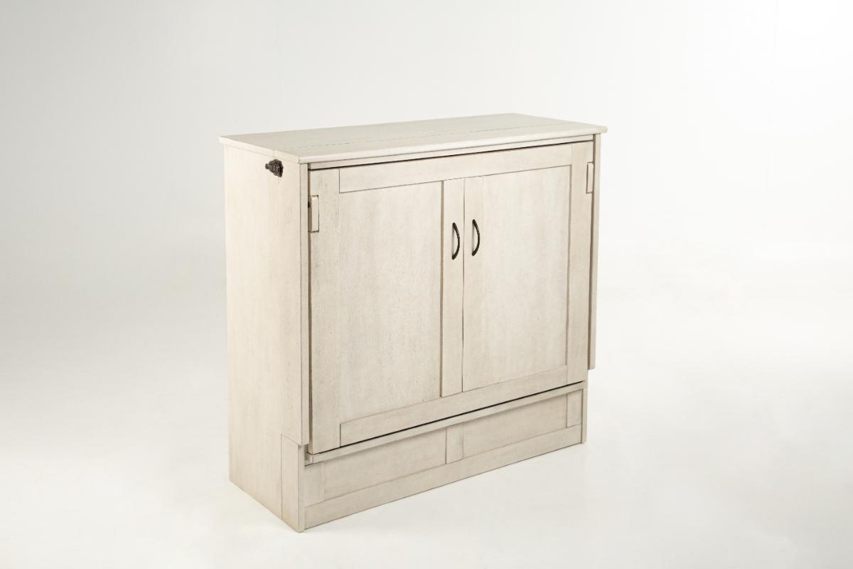 Night and Day Furniture Murphy Cabinet Beds Express Murphy Cabinet Bed