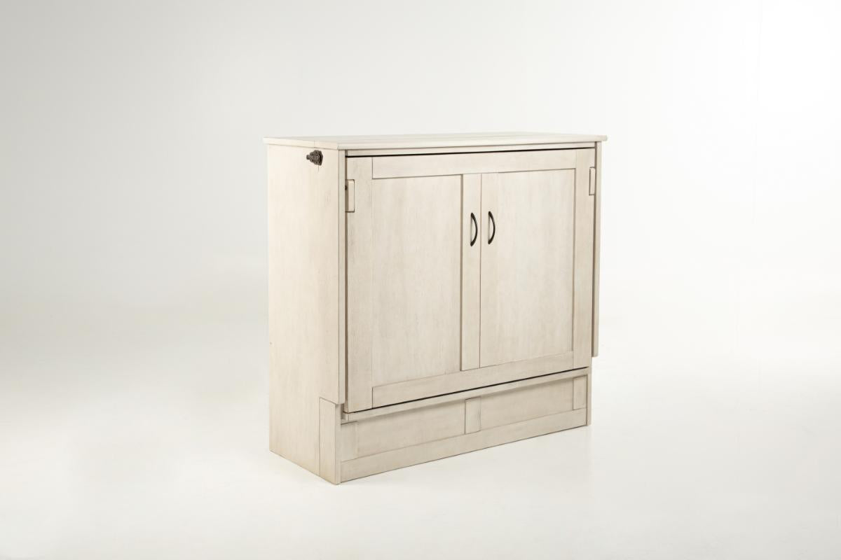 Night and Day Furniture Murphy Cabinet Beds Express Murphy Cabinet Bed