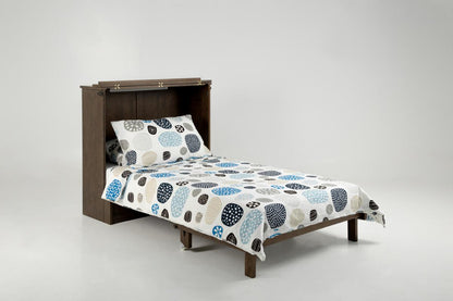 Night and Day Furniture Murphy Cabinet Beds Express Murphy Cabinet Bed