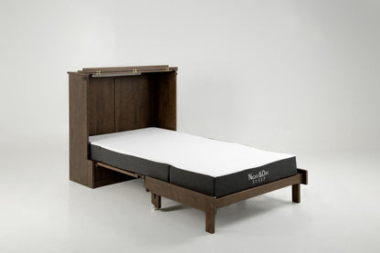 Night and Day Furniture Murphy Cabinet Beds Express Murphy Cabinet Bed