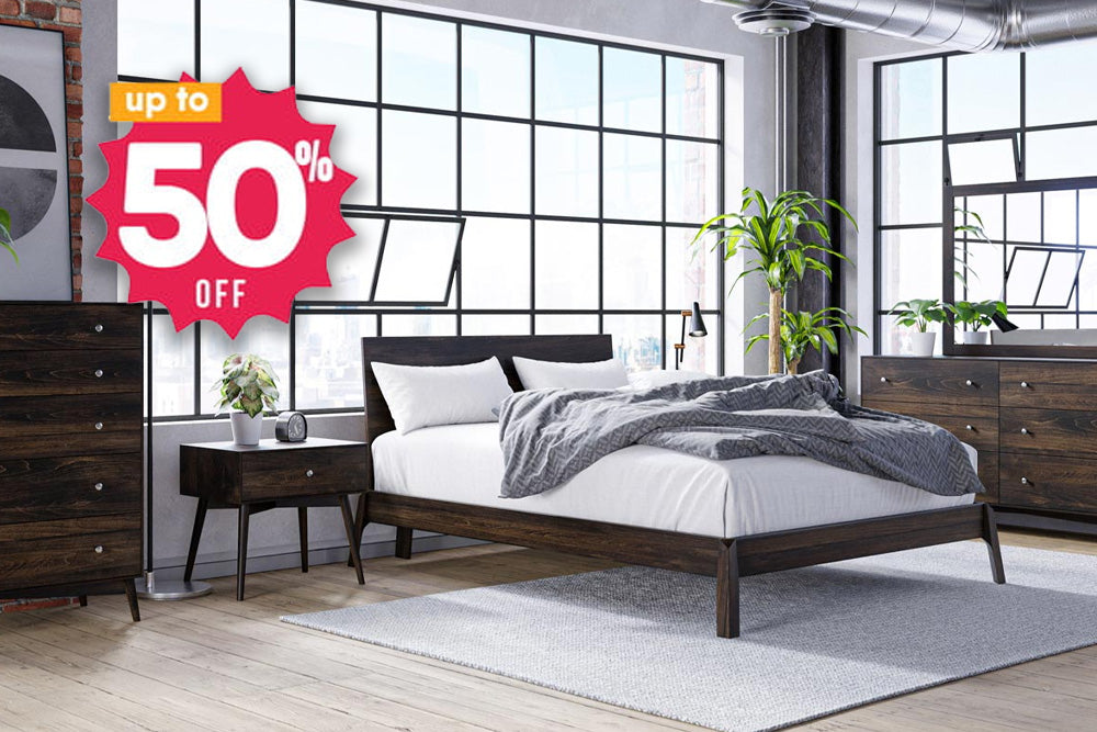 Mattresses, Bedroom Furniture, Bunk Beds & Futons Best Sleep Centre Best Sleep Centre Inc.