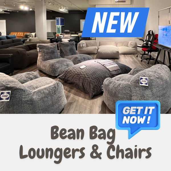 Mattresses, Bedroom Furniture, Bunk Beds & Futons Best Sleep Centre Best Sleep Centre Inc.