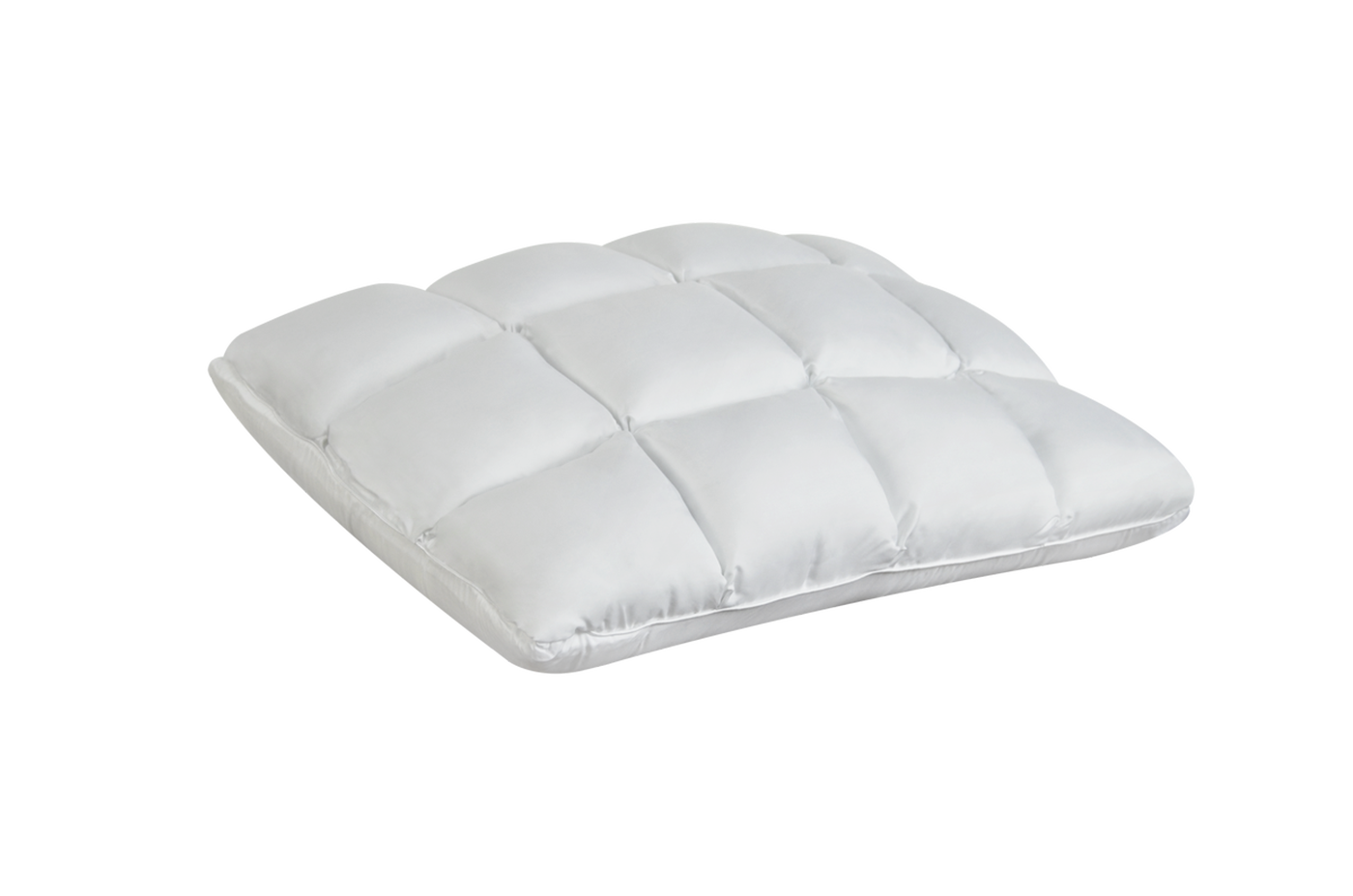 PureCare Pillows King SUB-0° SoftCell Latex Pillow - King