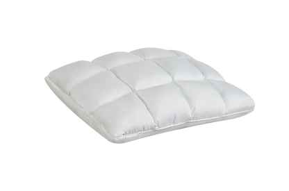 PureCare Pillows King SUB-0° SoftCell Latex Pillow - King