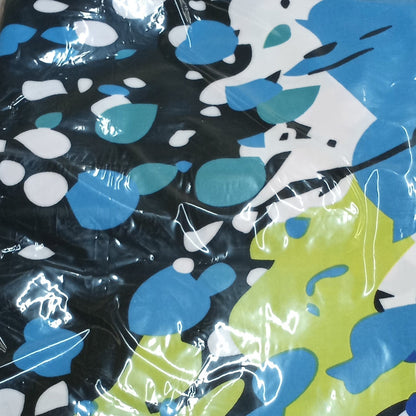 SIS Covers Futon Covers Design 01 $49 Futon Covers