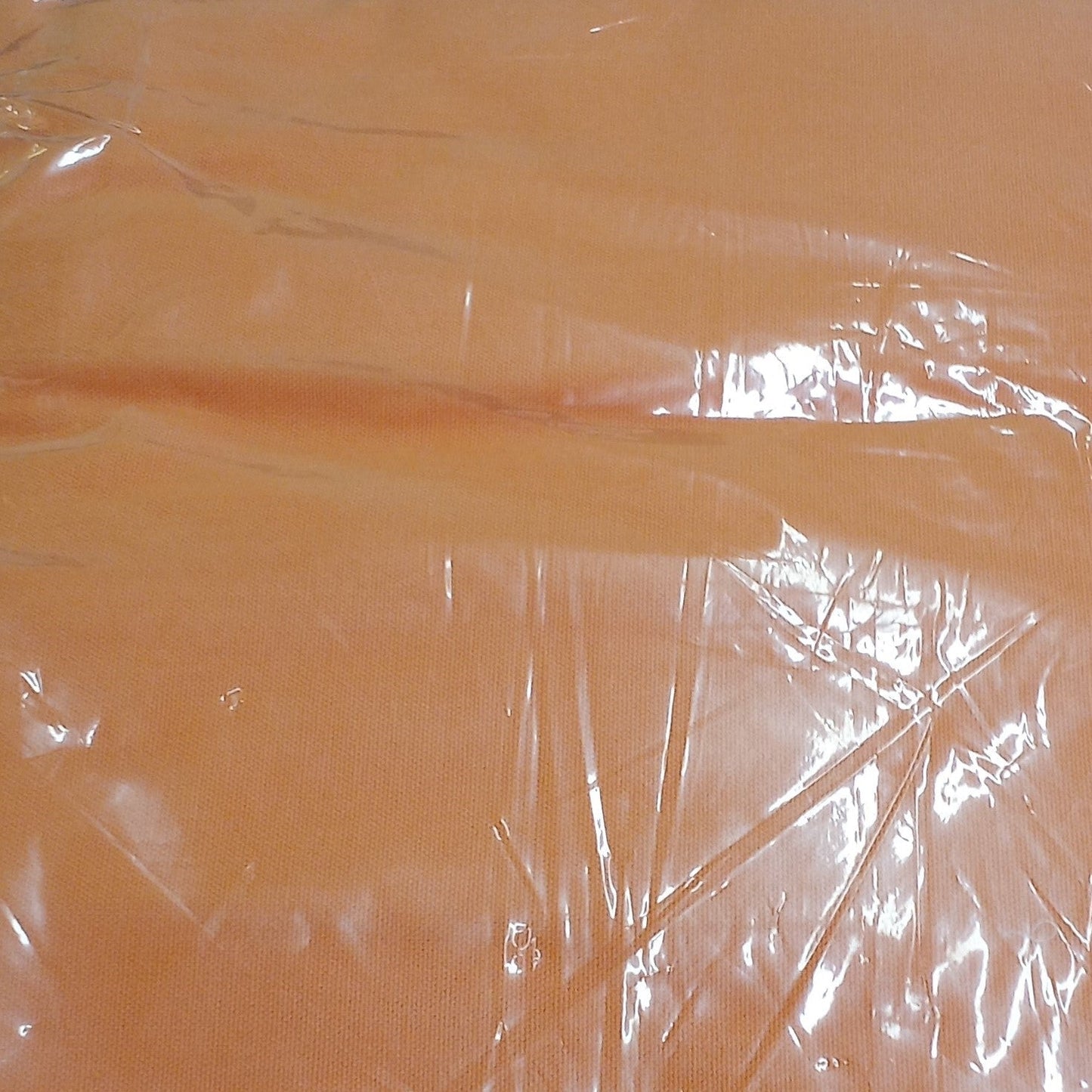 SIS Covers Futon Covers Design 02 $49 Futon Covers