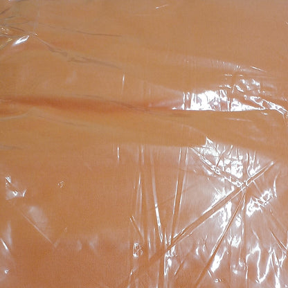 SIS Covers Futon Covers Design 02 $49 Futon Covers