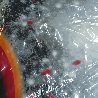 SIS Covers Futon Covers Design 04 $49 Futon Covers