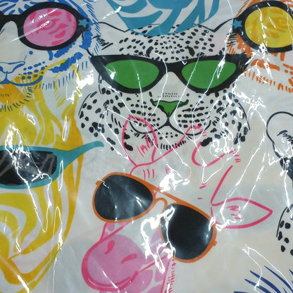 SIS Covers Futon Covers Design 05 $49 Futon Covers