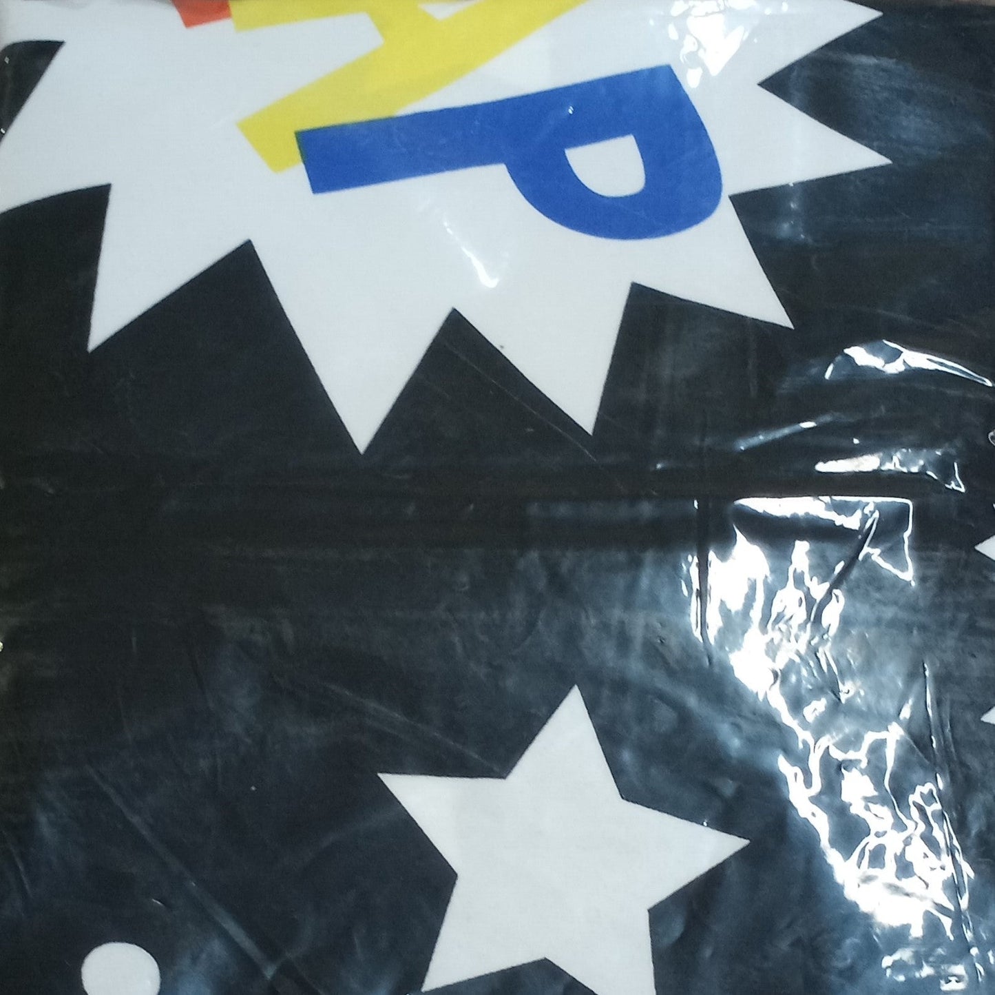 SIS Covers Futon Covers Design 06 $49 Futon Covers