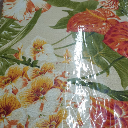 SIS Covers Futon Covers Design 07 $49 Futon Covers